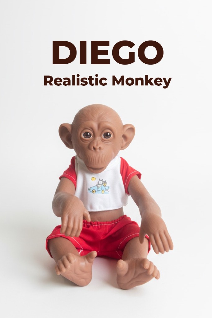 Diego Stüdyo 2